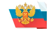 КВРТ “Дети из пробирки”
