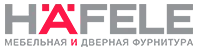 ООО “Хефеле Рус”