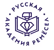 НОЧУ ДПО “РАР”
