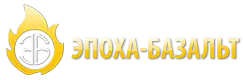 ООО “Эпоха-Базальт”