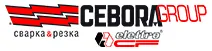 ООО «ИТСР»