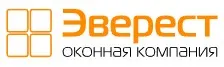 ООО “Эверест”