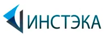 ООО “ИНСТЭКА”
