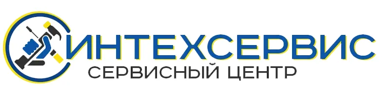 ”ИнТехСервис”