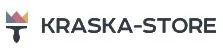 KRASKA-STORE