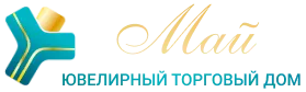 ЮТД Май