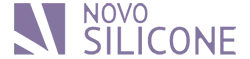 ООО “НОВОСИЛИКОН”