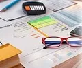 Разработка сайта фирмы по консалтингу и бухгалтерским услугам ООО “ДЖИДИЭС ЭККАУНТИНГ”