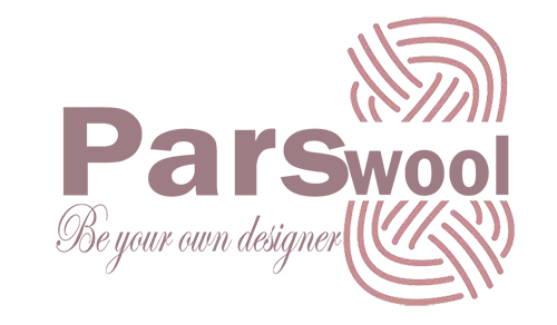 Разработка интернет-магазина пряжи для вязания “ParsWool”