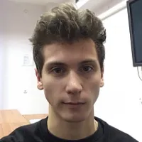 Артём, директолог