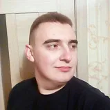 Роман, копирайтер