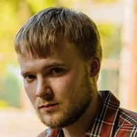 Дмитрий, SEO-оптимизатор