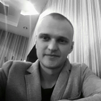 Алексей, SEO-оптимизатор