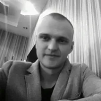 Алексей, SEO-оптимизатор