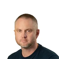 Василий Леонов, руководитель