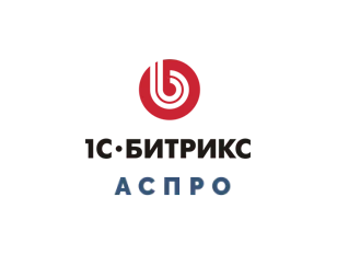 Создание и продвижение сайтов Ускорим ваш бизнес!